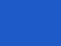 TEST_gps EXIF tagging