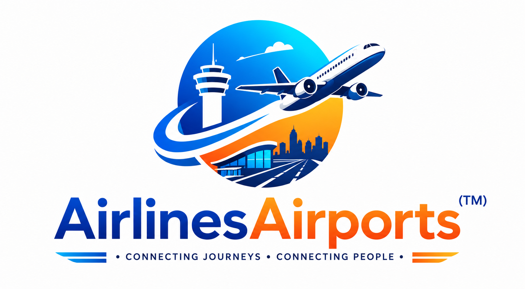 AirlinesAirports