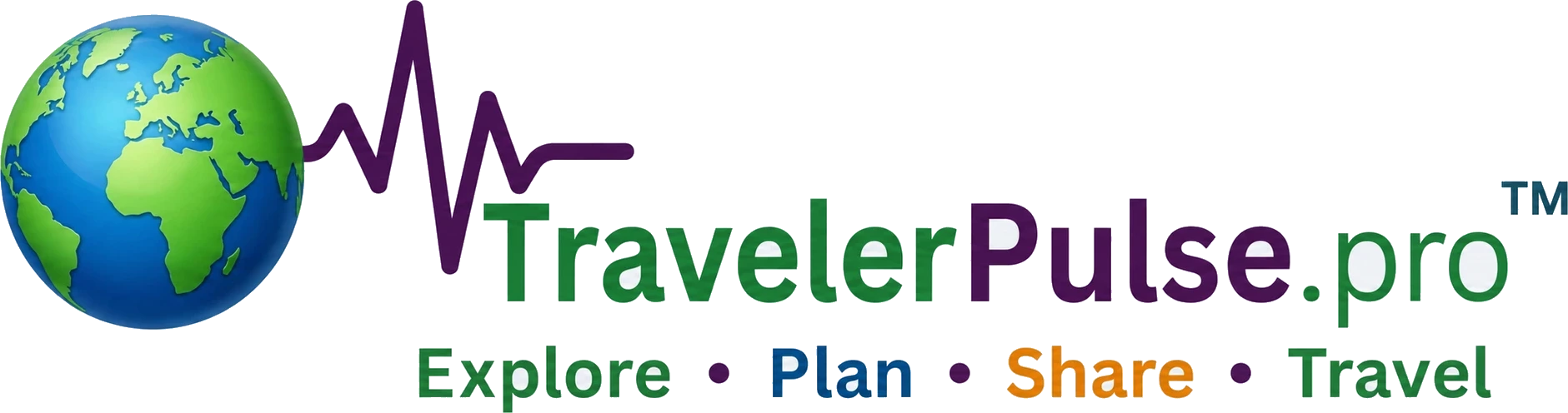 TravelerPulse.pro